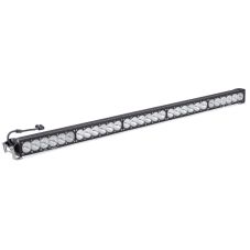 Buy Baja Designs OnX6+ White 50 inch Driving/Combo Straight LED Light Bar by Baja Designs for only $1,799.95 at Racingpowersports.com, Main Website.