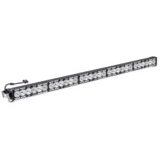 Buy Baja Designs OnX6 50" Hybrid LED and Laser Light Bar by Baja Designs for only $4,222.95 at Racingpowersports.com, Main Website.
