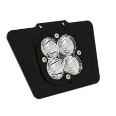 Buy Baja Designs Honda 2022 CRF450X Headlight Kit Squadron Pro by Baja Designs for only $296.95 at Racingpowersports.com, Main Website.