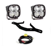 Buy Baja Designs KTM 790 Light Kit For 19-OnKTM 790 Dual Squadron Pro Racer Kit by Baja Designs for only $575.95 at Racingpowersports.com, Main Website.