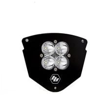 Buy Baja Designs KTM LED Light Kits 05-07 KTM Squadron Pro by Baja Designs for only $279.95 at Racingpowersports.com, Main Website.