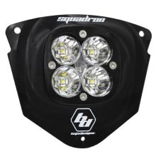 Buy Baja Designs Squadron Pro Led Light Kit Ktm 2005-2007 by Baja Designs for only $279.95 at Racingpowersports.com, Main Website.