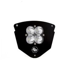 Buy Baja Designs A C LED KTM 05-07 Kit Squadron Pro by Baja Designs for only $334.95 at Racingpowersports.com, Main Website.