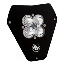 Buy Baja Designs KTM A C LED Light Kit 08-13 KTM Squadron Pro by Baja Designs for only $334.95 at Racingpowersports.com, Main Website.