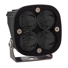 Buy Baja Designs Squadron Pro 850nm IR LED Driving 497073 by Baja Designs for only $329.95 at Racingpowersports.com, Main Website.