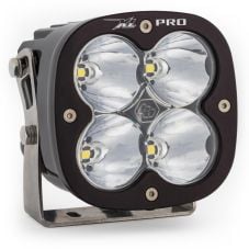 Buy Baja Designs LED Light Pods Clear Lens Spot Each XL Pro High Speed by Baja Designs for only $345.95 at Racingpowersports.com, Main Website.