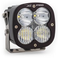 Buy Baja Designs LED Light Pods Clear Lens Spot Each XL Pro Driving Combo by Baja Designs for only $345.95 at Racingpowersports.com, Main Website.