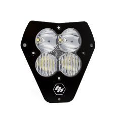 Buy Baja Designs KTM LED Light Kit 08-13 KTM AC XL Pro Series by Baja Designs for only $467.95 at Racingpowersports.com, Main Website.
