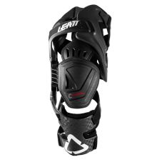 Buy Leatt Knee Brace C-Frame Pro Carbon L/XL Left by Leatt for only $319.99 at Racingpowersports.com, Main Website.