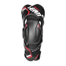 Buy Leatt Knee Brace X-Frame XL Pair by Leatt for only $582.00 at Racingpowersports.com, Main Website.