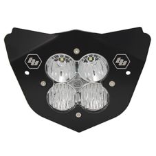 Buy Baja Designs Squadron Xl Led Kit Yamaha Wr450f 2012-2017 by Baja Designs for only $405.95 at Racingpowersports.com, Main Website.