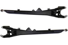 Buy LoneStar Racing LSR Sts Hi Clearance Rear Traling +0 Arms Polaris Rzr Xp 900 by LoneStar Racing for only $1,878.45 at Racingpowersports.com, Main Website.
