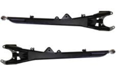 Buy Lonestar Racing LSR Sts Hi Clearance Rear Traling +0 Arms Polaris Rzr Xp 900 by LoneStar Racing for only $1,878.45 at Racingpowersports.com, Main Website.