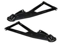 Buy Lonestar Racing LSR Sts Front +0 A-arms Polaris Rzr Xp 900 by LoneStar Racing for only $1,218.26 at Racingpowersports.com, Main Website.