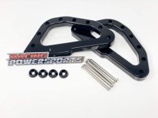Buy RacingPowerSports Grab Handle Hand Holder Can-Am MAVERICK X3 (2017+ All Models) by RacingPowerSports for only $35.99 at Racingpowersports.com, Main Website.