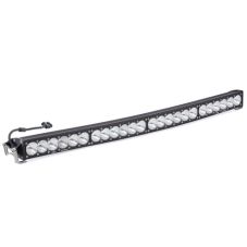 Buy Baja Designs 40in LED Light Bar High Speed Spot Pattern OnX6 Arc Series by Baja Designs for only $1,777.95 at Racingpowersports.com, Main Website.