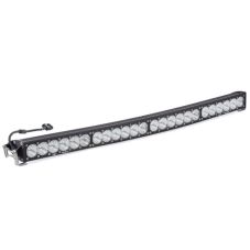 Buy Baja Designs 40in LED Light Bar Wide Driving Pattern OnX6 Arc Series by Baja Designs for only $1,777.95 at Racingpowersports.com, Main Website.