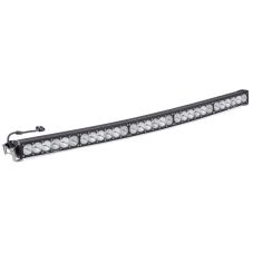 Buy Baja Designs OnX6+ White 50 inch Driving/Combo Arced LED Light Bar by Baja Designs for only $2,059.95 at Racingpowersports.com, Main Website.