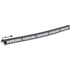 Buy Baja Designs OnX6+ White 50 inch Driving/Combo Arced LED Light Bar by Baja Designs for only $2,090.95 at Racingpowersports.com, Main Website.