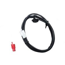 Buy Baja Designs Squadron 2.0 Standard Trigger Adaptor Harness Universal by Baja Designs for only $10.95 at Racingpowersports.com, Main Website.