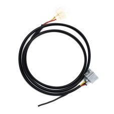 Buy Baja Designs 2025 Toyota 4Runner Upfitter Harness by Baja Designs for only $80.95 at Racingpowersports.com, Main Website.