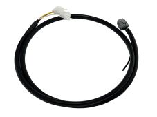 Buy Baja Designs 2024-On Toyota Tacoma Upfitter Harness by Baja Designs for only $60.95 at Racingpowersports.com, Main Website.