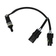 Buy Baja Designs CRF450X Headlight Harness & Switch Dual Race Harness by Baja Designs for only $33.95 at Racingpowersports.com, Main Website.