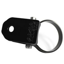 Buy Baja Designs LED A Pillar Mount 2in by Baja Designs for only $57.95 at Racingpowersports.com, Main Website.