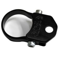 Buy Baja Designs LED Vertical Mount 1.5in by Baja Designs for only $41.95 at Racingpowersports.com, Main Website.