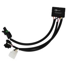 Buy Baja Designs Dual Sport Skene Dimmer Kit by Baja Designs for only $103.95 at Racingpowersports.com, Main Website.
