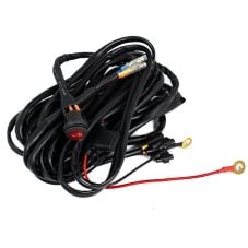 Buy Baja Designs UTV RTL CanAm Maverick X3 Polaris RZR 1000 Harness by Baja Designs for only $67.95 at Racingpowersports.com, Main Website.