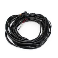 Buy Baja Designs Automotive RTL Harness by Baja Designs for only $87.95 at Racingpowersports.com, Main Website.