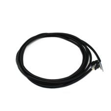Buy Baja Designs Automotive RTL-S Turn Signal Harness by Baja Designs for only $28.95 at Racingpowersports.com, Main Website.