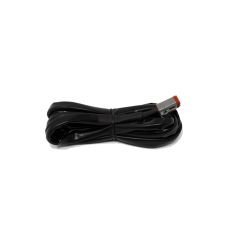 Buy Baja Designs Controller Module Harness LP-Series by Baja Designs for only $21.95 at Racingpowersports.com, Main Website.