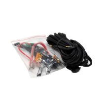 Buy Baja Designs Harness LP9 LP6 LP4 Backlit Add-On 640176 by Baja Designs for only $23.95 at Racingpowersports.com, Main Website.