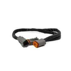 Buy Baja Designs LP Splitter Harness by Baja Designs for only $21.95 at Racingpowersports.com, Main Website.