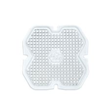 Buy Baja Designs Squadron 2.0 Light Pod Lens Kit Universal Work Scene Clear by Baja Designs for only $26.95 at Racingpowersports.com, Main Website.