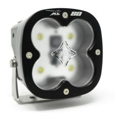Buy Baja Designs XL80 Work/Scene LED Light by Baja Designs for only $411.95 at Racingpowersports.com, Main Website.