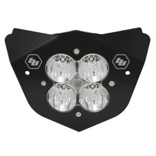 Buy Baja Designs XL80 Yamaha WR250F 15-17 WR450F 12-17 by Baja Designs for only $444.95 at Racingpowersports.com, Main Website.