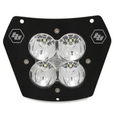 Buy Baja Designs XL80 Husqvarna 15-16 by Baja Designs for only $444.95 at Racingpowersports.com, Main Website.