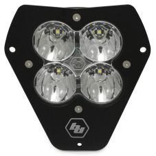 Buy Baja Designs XL80 LED KTM 2008-2013 Kit by Baja Designs for only $444.95 at Racingpowersports.com, Main Website.
