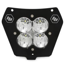 Buy Baja Designs XL80 LED KTM 2014-2016 Kit by Baja Designs for only $444.95 at Racingpowersports.com, Main Website.