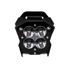 Buy Baja Designs XL 80 KTM LED Headlight Kit 17-On D C by Baja Designs for only $465.95 at Racingpowersports.com, Main Website.