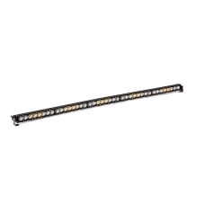 Buy Baja Designs 50in LED Light Bar Work Scene Pattern S8 Series by Baja Designs for only $1,359.95 at Racingpowersports.com, Main Website.