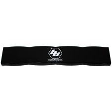 Buy Baja Designs S8 Single 10" Rock Guard Kit Black by Baja Designs for only $16.95 at Racingpowersports.com, Main Website.