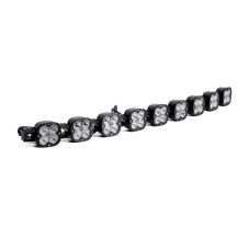 Buy Baja Designs XL Sport Linkable LED Light Bar 9 XL Clear by Baja Designs for only $2,359.95 at Racingpowersports.com, Main Website.