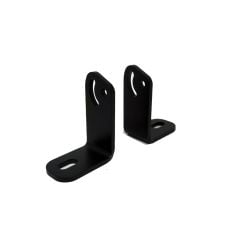 Buy Baja Designs XL Linkable Parts Bag w Standard Brackets Baja Desgins by Baja Designs for only $52.95 at Racingpowersports.com, Main Website.