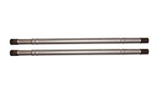 Buy LoneStar Racing LSR Heavy Duty PAIR Rear Axle Shafts Polaris Rzr Xp 1000 by LoneStar Racing for only $208.25 at Racingpowersports.com, Main Website.