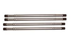 Buy LoneStar Racing LSR Heavy Duty Front & Rear Axle Shafts Polaris Rzr Xp 1000 by LoneStar Racing for only $392.00 at Racingpowersports.com, Main Website.