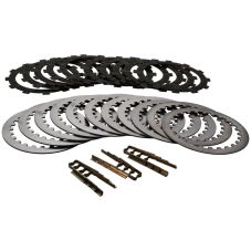 Buy Rekluse Core Manual TorqDrive Repl Clutch Pack – Yamaha YZ125X YZ125 YZ125X by Rekluse for only $349.00 at Racingpowersports.com, Main Website.